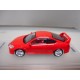 HONDA INTEGRA TYPE-R DC5 ELEGIR/CHOOSE/CHOISIR 1:64 INNO64