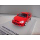 HONDA INTEGRA TYPE-R DC5 ELEGIR/CHOOSE/CHOISIR 1:64 INNO64