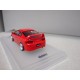 HONDA INTEGRA TYPE-R DC5 ELEGIR/CHOOSE/CHOISIR 1:64 INNO64