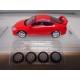 HONDA INTEGRA TYPE-R DC5 ELEGIR/CHOOSE/CHOISIR 1:64 INNO64