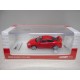 HONDA INTEGRA TYPE-R DC5 ELEGIR/CHOOSE/CHOISIR 1:64 INNO64