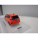 HONDA FIT 3 RS ORANGE SHIZUOKA HOBBY 1:64 INNO64