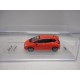 HONDA FIT 3 RS ORANGE SHIZUOKA HOBBY 1:64 INNO64
