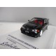 MITSUBISHI LANCER EVO III BLACK 1995 + RUEDAS 1:64 INNO64