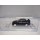 MITSUBISHI LANCER EVO III BLACK 1995 + RUEDAS 1:64 INNO64