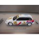 HONDA CIVIC EF9 WIN THAILAND TC 1993 1:64 INNO64