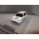 HONDA CIVIC EF9 WIN THAILAND TC 1993 1:64 INNO64