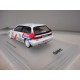 HONDA CIVIC EF9 WIN THAILAND TC 1993 1:64 INNO64