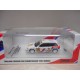 HONDA CIVIC EF9 WIN THAILAND TC 1993 1:64 INNO64