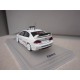 HONDA CIVIC TYPE-R FD2 SUZUKA MARSHAL CAR 1:64 INNO64