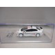 HONDA CIVIC TYPE-R FD2 SUZUKA MARSHAL CAR 1:64 INNO64