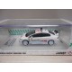 HONDA CIVIC TYPE-R FD2 SUZUKA MARSHAL CAR 1:64 INNO64