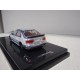 HONDA CIVIC FERIO SiR EG9 ESCOGER/CHOOSE/CHOISIR 1:64 INNO64