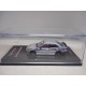 HONDA CIVIC FERIO SiR EG9 ESCOGER/CHOOSE/CHOISIR 1:64 INNO64