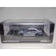 HONDA CIVIC FERIO SiR EG9 ESCOGER/CHOOSE/CHOISIR 1:64 INNO64