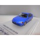 HONDA CIVIC FERIO SiR EG9 ESCOGER/CHOOSE/CHOISIR 1:64 INNO64