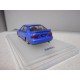 HONDA CIVIC FERIO SiR EG9 ESCOGER/CHOOSE/CHOISIR 1:64 INNO64