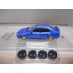 HONDA CIVIC FERIO SiR EG9 ESCOGER/CHOOSE/CHOISIR 1:64 INNO64