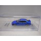 HONDA CIVIC FERIO SiR EG9 ESCOGER/CHOOSE/CHOISIR 1:64 INNO64