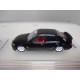 HONDA CIVIC FERIO SiR EG9 ESCOGER/CHOOSE/CHOISIR 1:64 INNO64