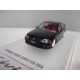 HONDA CIVIC FERIO SiR EG9 ESCOGER/CHOOSE/CHOISIR 1:64 INNO64