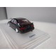 HONDA CIVIC FERIO SiR EG9 ESCOGER/CHOOSE/CHOISIR 1:64 INNO64