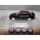 HONDA CIVIC FERIO SiR EG9 ESCOGER/CHOOSE/CHOISIR 1:64 INNO64