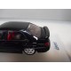 HONDA CIVIC FERIO SiR EG9 ESCOGER/CHOOSE/CHOISIR 1:64 INNO64