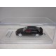 HONDA CIVIC FERIO SiR EG9 ESCOGER/CHOOSE/CHOISIR 1:64 INNO64