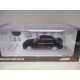 HONDA CIVIC FERIO SiR EG9 ESCOGER/CHOOSE/CHOISIR 1:64 INNO64