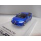 HONDA CIVIC TYPE -R FD2 ESCOGER/CHOOSE/CHOISIR 1:64 INNO64