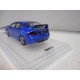 HONDA CIVIC TYPE -R FD2 ESCOGER/CHOOSE/CHOISIR 1:64 INNO64