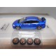 HONDA CIVIC TYPE -R FD2 ESCOGER/CHOOSE/CHOISIR 1:64 INNO64