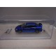 HONDA CIVIC TYPE -R FD2 ESCOGER/CHOOSE/CHOISIR 1:64 INNO64