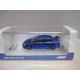 HONDA CIVIC TYPE -R FD2 ESCOGER/CHOOSE/CHOISIR 1:64 INNO64