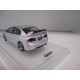 HONDA CIVIC TYPE -R FD2 ESCOGER/CHOOSE/CHOISIR 1:64 INNO64