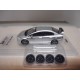 HONDA CIVIC TYPE -R FD2 ESCOGER/CHOOSE/CHOISIR 1:64 INNO64