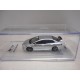 HONDA CIVIC TYPE -R FD2 ESCOGER/CHOOSE/CHOISIR 1:64 INNO64