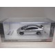 HONDA CIVIC TYPE -R FD2 ESCOGER/CHOOSE/CHOISIR 1:64 INNO64