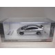 HONDA CIVIC TYPE -R FD2 ESCOGER/CHOOSE/CHOISIR 1:64 INNO64