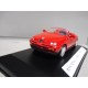 ALFA ROMEO SPIDER 1996 1:43 USADO/CAJA NO ORIGINAL