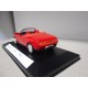 ALFA ROMEO SPIDER 1996 1:43 USADO/CAJA NO ORIGINAL