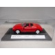 ALFA ROMEO SPIDER 1996 1:43 USADO/CAJA NO ORIGINAL