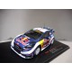 FORD FIESTA WRC RALLY AUSTRALIA 2018 OGIER 1:43 IXO RAM690