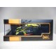 FORD FIESTA WRC WINNER RALLY MONZA 2018 V.ROSSI 1:43 IXO RAM694