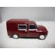 FIAT 600 FORMICHETA 1:43 USADO/ROTO/VER FOTOS