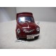 FIAT 600 FORMICHETA 1:43 USADO/ROTO/VER FOTOS