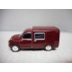 FIAT 600 FORMICHETA 1:43 USADO/ROTO/VER FOTOS