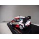 TOYOTA YARIS WRC RALLY MONTE CARLO 2019 TANAK 1:43 IXO RAM722