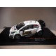 TOYOTA YARIS WRC RALLY SWEDEN 2020 LATVALA 1:43 IXO RAM757